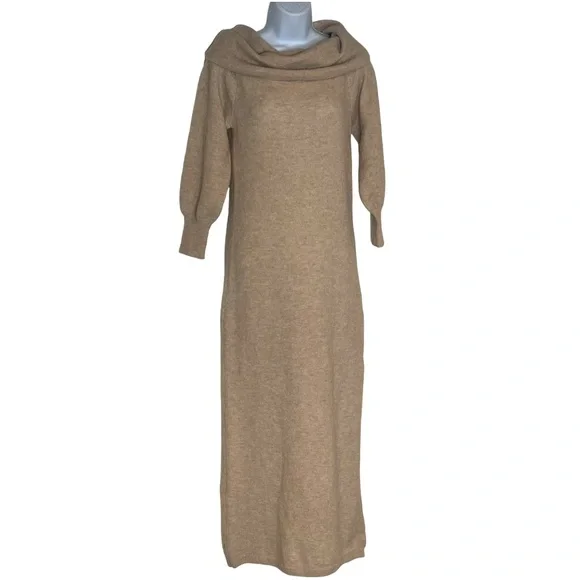 blue colour dress for women Petal and Pup Women's Vikki Dress